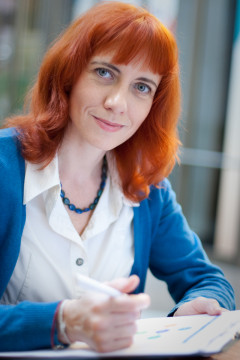 ngulchevskaya240x360.jpg ngulchevskaya240x360.jpg
