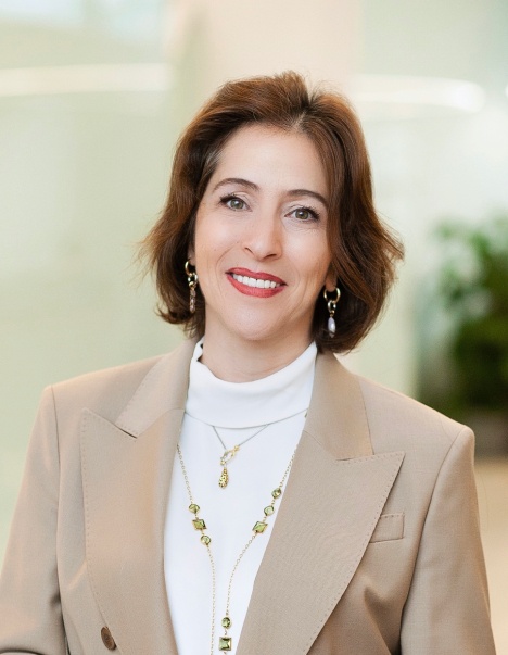 Анна Лебедева