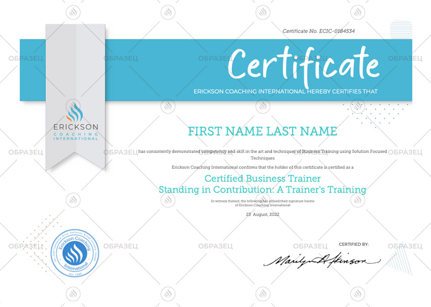 BusinessTrainer 2022.jpg