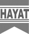 hayat