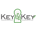 ООО «Кей энд Кей Групп»