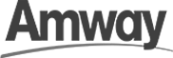 Amway