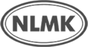 NLMK
