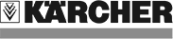 Karcher