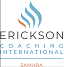 ERICKSON Samara