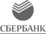 Сбербанк