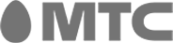 МТС